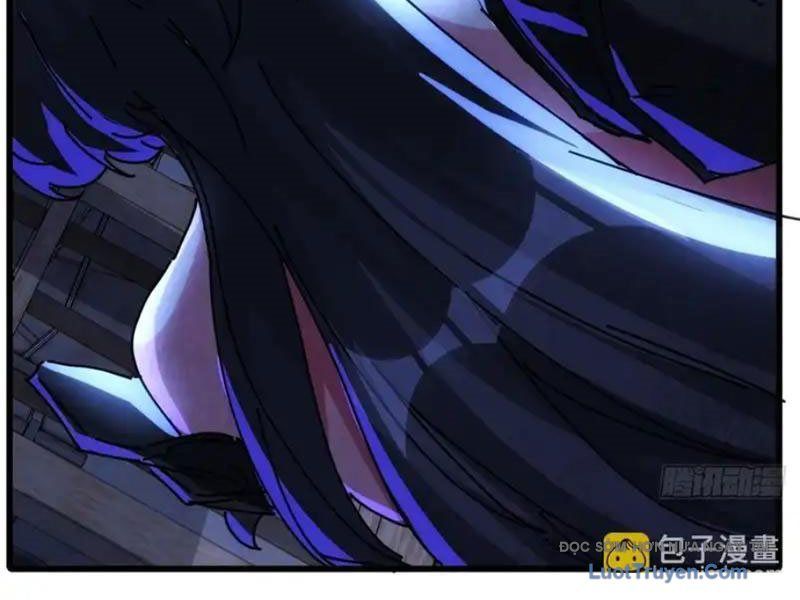 Nhân Vật Phản Diện Trong Trò Chơi Tận Thế Quật Khởi Chap 46 - Next Chap 47