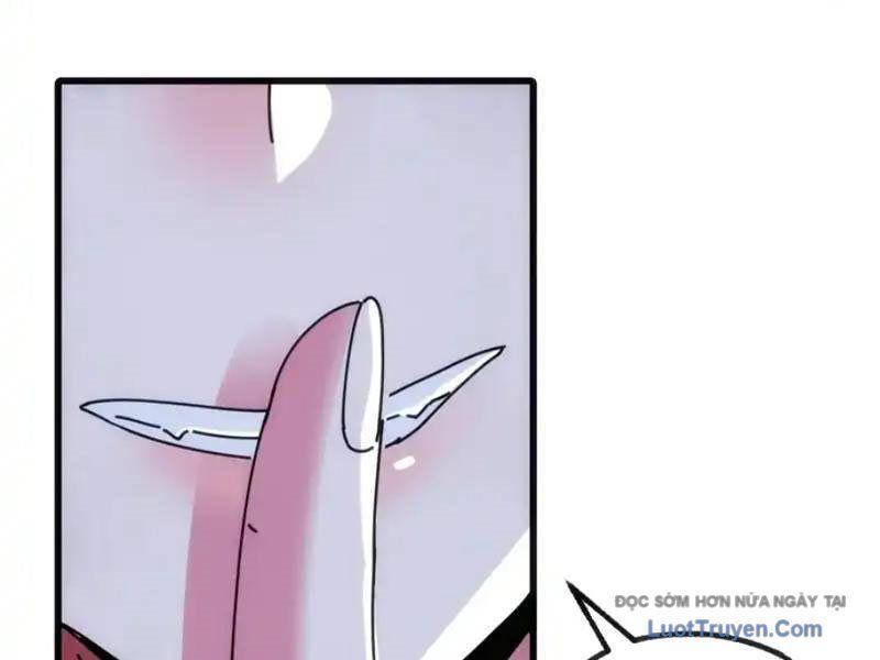 Nhân Vật Phản Diện Trong Trò Chơi Tận Thế Quật Khởi Chap 46 - Next Chap 47