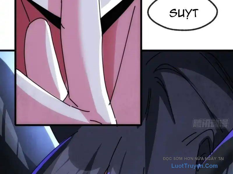 Nhân Vật Phản Diện Trong Trò Chơi Tận Thế Quật Khởi Chap 46 - Next Chap 47