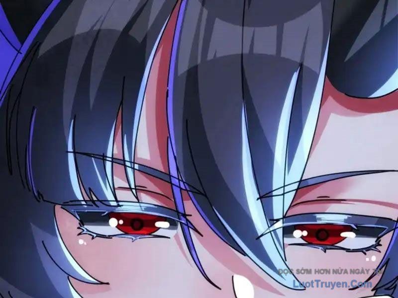 Nhân Vật Phản Diện Trong Trò Chơi Tận Thế Quật Khởi Chap 46 - Next Chap 47