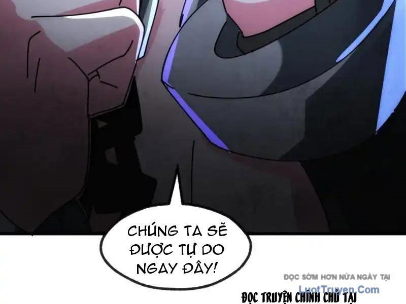 Nhân Vật Phản Diện Trong Trò Chơi Tận Thế Quật Khởi Chap 46 - Next Chap 47