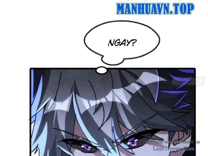 Nhân Vật Phản Diện Trong Trò Chơi Tận Thế Quật Khởi Chap 46 - Next Chap 47