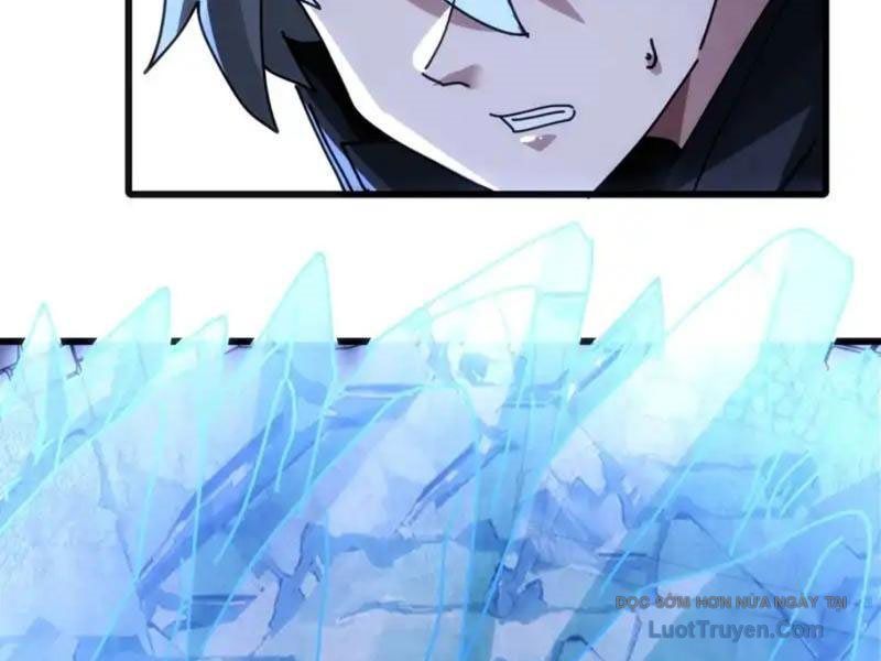 Nhân Vật Phản Diện Trong Trò Chơi Tận Thế Quật Khởi Chap 46 - Next Chap 47