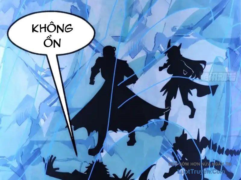 Nhân Vật Phản Diện Trong Trò Chơi Tận Thế Quật Khởi Chap 46 - Next Chap 47