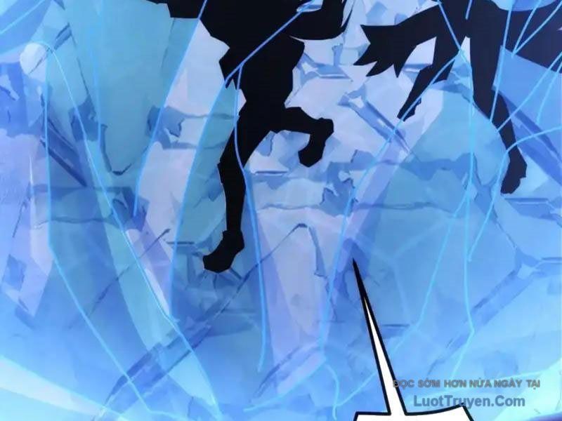 Nhân Vật Phản Diện Trong Trò Chơi Tận Thế Quật Khởi Chap 46 - Next Chap 47