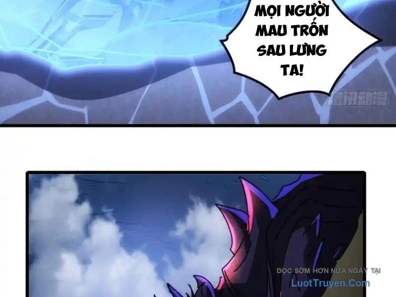 Nhân Vật Phản Diện Trong Trò Chơi Tận Thế Quật Khởi Chap 46 - Next Chap 47