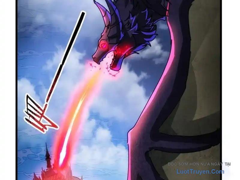 Nhân Vật Phản Diện Trong Trò Chơi Tận Thế Quật Khởi Chap 46 - Next Chap 47