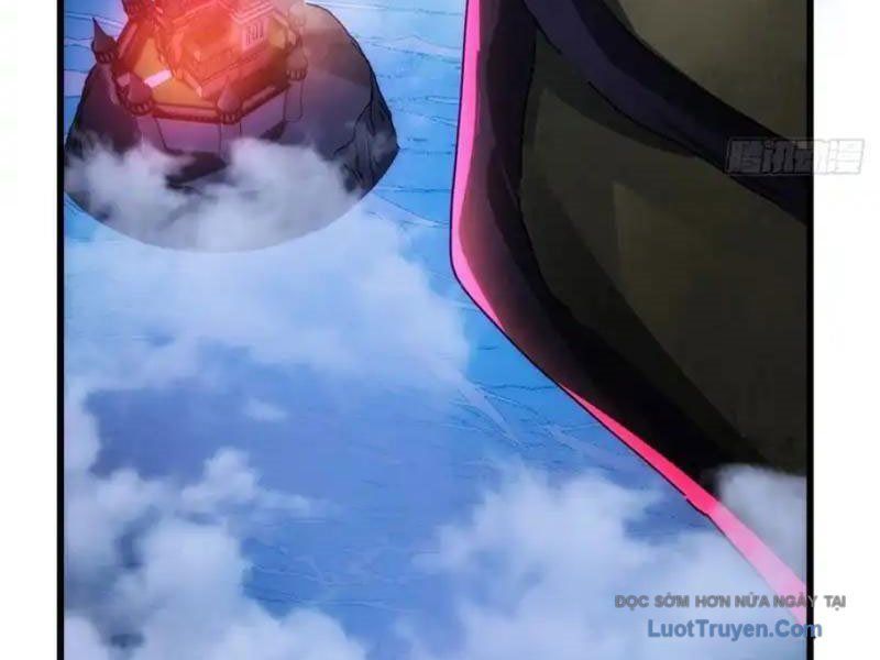 Nhân Vật Phản Diện Trong Trò Chơi Tận Thế Quật Khởi Chap 46 - Next Chap 47