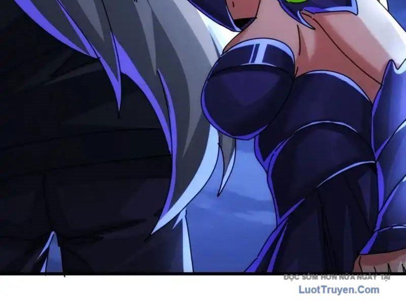 Nhân Vật Phản Diện Trong Trò Chơi Tận Thế Quật Khởi Chap 46 - Next Chap 47