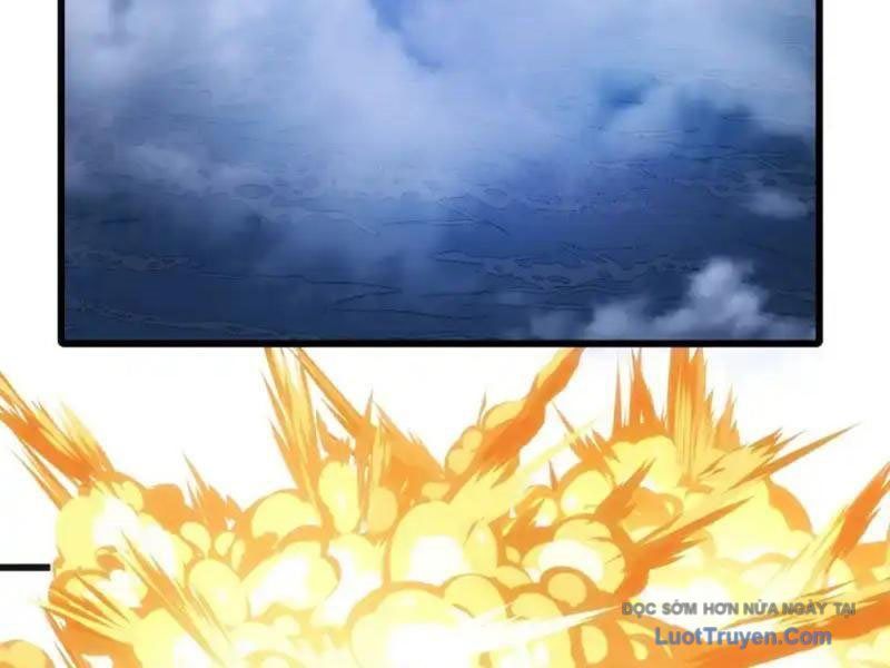 Nhân Vật Phản Diện Trong Trò Chơi Tận Thế Quật Khởi Chap 46 - Next Chap 47