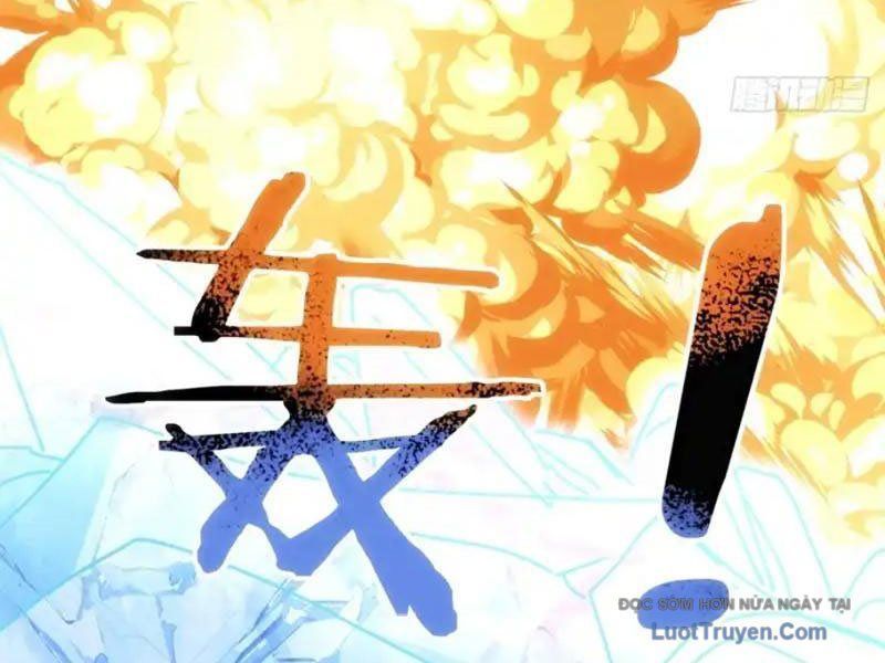 Nhân Vật Phản Diện Trong Trò Chơi Tận Thế Quật Khởi Chap 46 - Next Chap 47