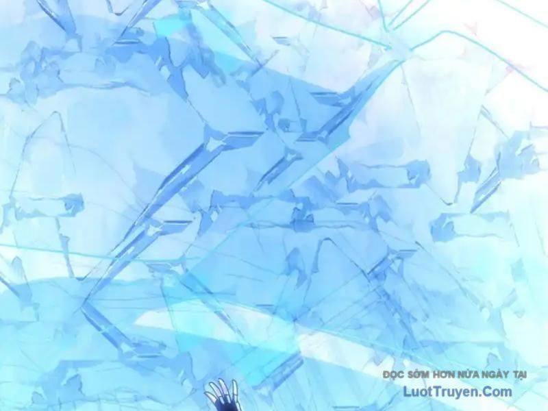 Nhân Vật Phản Diện Trong Trò Chơi Tận Thế Quật Khởi Chap 46 - Next Chap 47