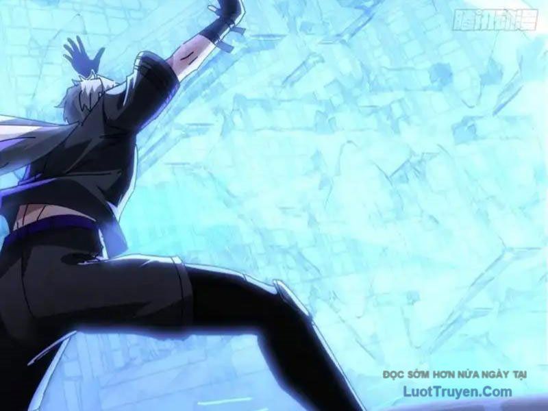 Nhân Vật Phản Diện Trong Trò Chơi Tận Thế Quật Khởi Chap 46 - Next Chap 47