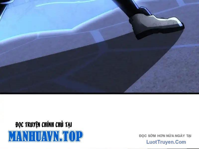 Nhân Vật Phản Diện Trong Trò Chơi Tận Thế Quật Khởi Chap 46 - Next Chap 47