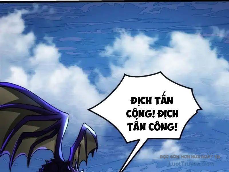 Nhân Vật Phản Diện Trong Trò Chơi Tận Thế Quật Khởi Chap 46 - Next Chap 47