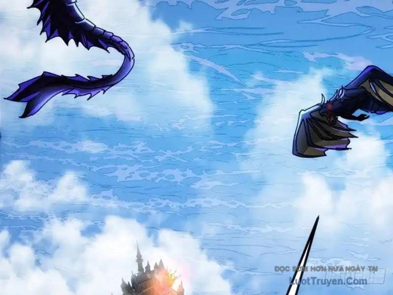 Nhân Vật Phản Diện Trong Trò Chơi Tận Thế Quật Khởi Chap 46 - Next Chap 47