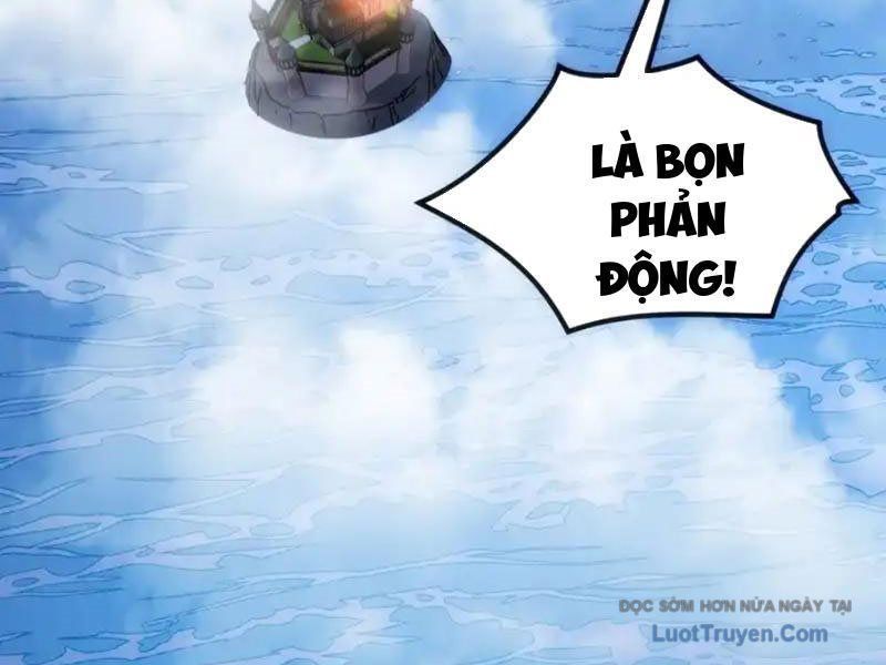 Nhân Vật Phản Diện Trong Trò Chơi Tận Thế Quật Khởi Chap 46 - Next Chap 47