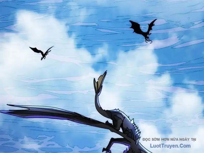 Nhân Vật Phản Diện Trong Trò Chơi Tận Thế Quật Khởi Chap 46 - Next Chap 47