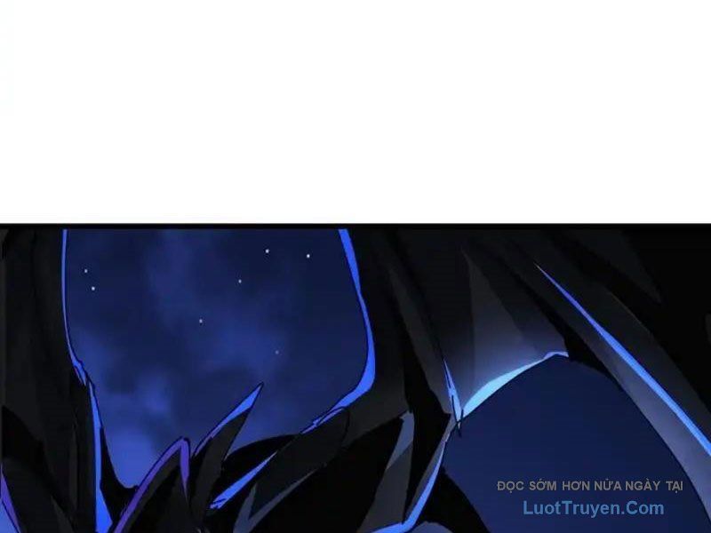 Nhân Vật Phản Diện Trong Trò Chơi Tận Thế Quật Khởi Chap 46 - Next Chap 47