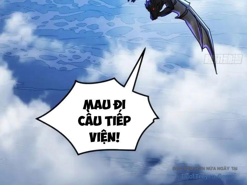 Nhân Vật Phản Diện Trong Trò Chơi Tận Thế Quật Khởi Chap 46 - Next Chap 47