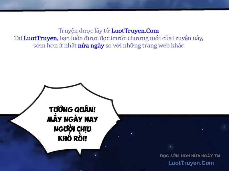 Nhân Vật Phản Diện Trong Trò Chơi Tận Thế Quật Khởi Chap 46 - Next Chap 47