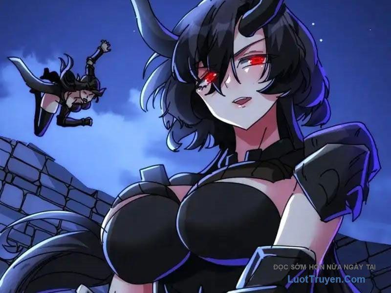 Nhân Vật Phản Diện Trong Trò Chơi Tận Thế Quật Khởi Chap 46 - Next Chap 47