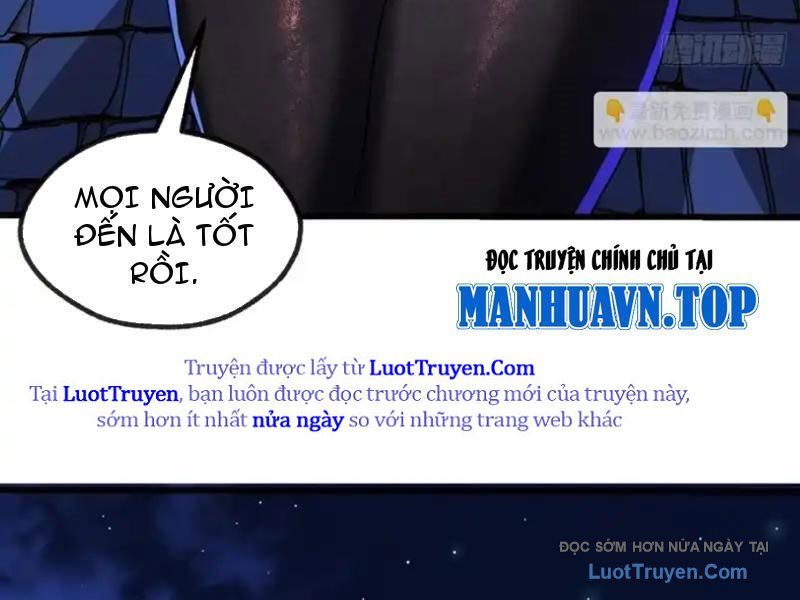 Nhân Vật Phản Diện Trong Trò Chơi Tận Thế Quật Khởi Chap 46 - Next Chap 47