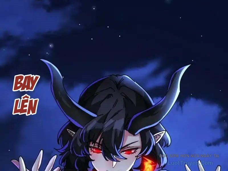 Nhân Vật Phản Diện Trong Trò Chơi Tận Thế Quật Khởi Chap 46 - Next Chap 47