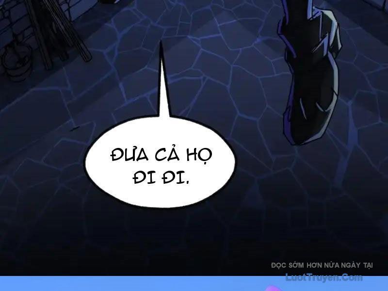 Nhân Vật Phản Diện Trong Trò Chơi Tận Thế Quật Khởi Chap 46 - Next Chap 47