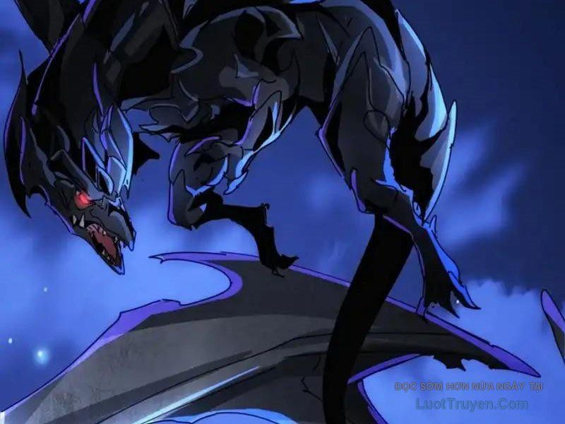 Nhân Vật Phản Diện Trong Trò Chơi Tận Thế Quật Khởi Chap 46 - Next Chap 47