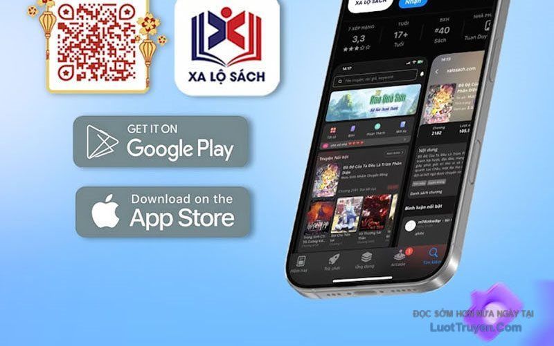 Nhân Vật Phản Diện Trong Trò Chơi Tận Thế Quật Khởi Chap 46 - Next Chap 47