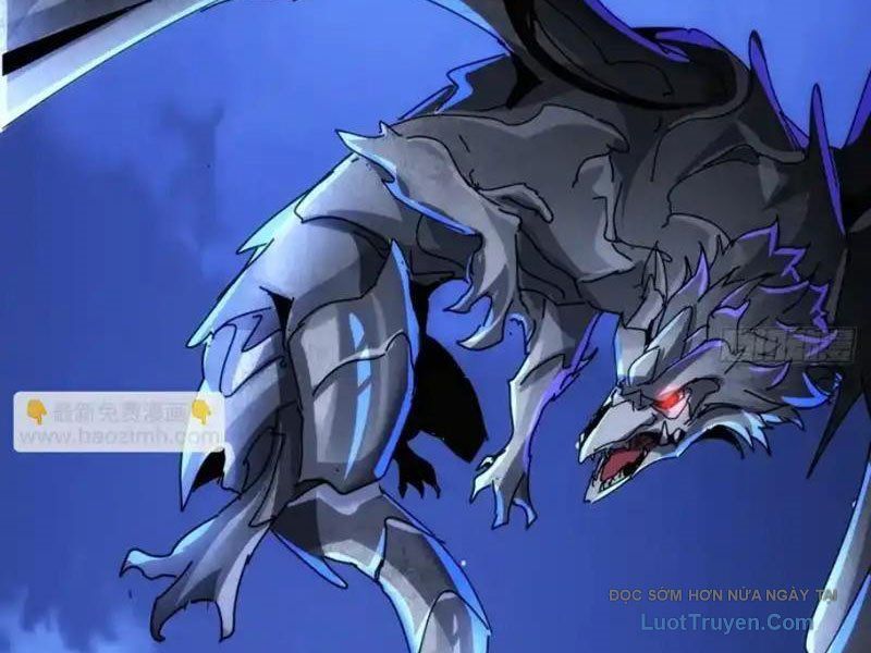 Nhân Vật Phản Diện Trong Trò Chơi Tận Thế Quật Khởi Chap 46 - Next Chap 47