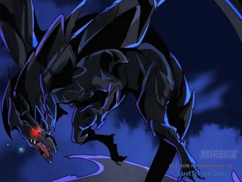 Nhân Vật Phản Diện Trong Trò Chơi Tận Thế Quật Khởi Chap 46 - Next Chap 47