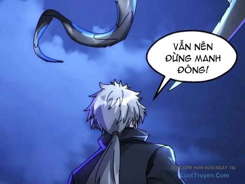 Nhân Vật Phản Diện Trong Trò Chơi Tận Thế Quật Khởi Chap 46 - Next Chap 47