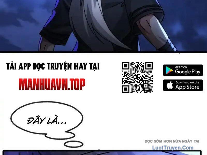 Nhân Vật Phản Diện Trong Trò Chơi Tận Thế Quật Khởi Chap 46 - Next Chap 47