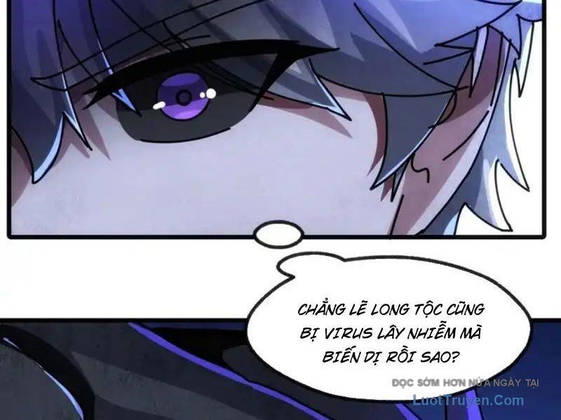 Nhân Vật Phản Diện Trong Trò Chơi Tận Thế Quật Khởi Chap 46 - Next Chap 47