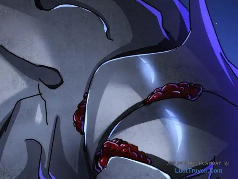 Nhân Vật Phản Diện Trong Trò Chơi Tận Thế Quật Khởi Chap 46 - Next Chap 47