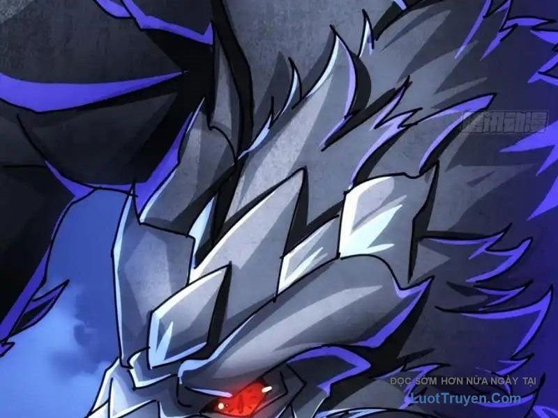 Nhân Vật Phản Diện Trong Trò Chơi Tận Thế Quật Khởi Chap 46 - Next Chap 47