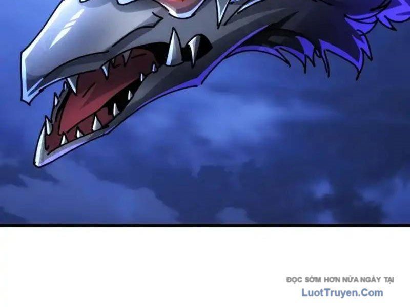 Nhân Vật Phản Diện Trong Trò Chơi Tận Thế Quật Khởi Chap 46 - Next Chap 47