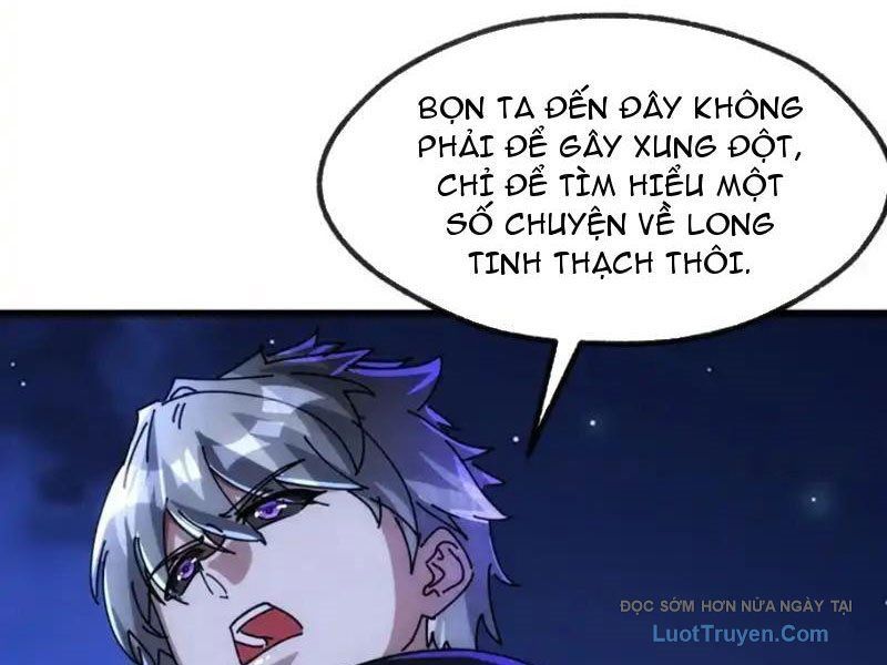 Nhân Vật Phản Diện Trong Trò Chơi Tận Thế Quật Khởi Chap 46 - Next Chap 47
