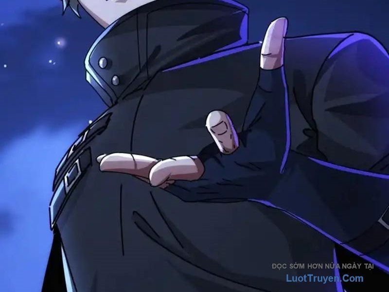 Nhân Vật Phản Diện Trong Trò Chơi Tận Thế Quật Khởi Chap 46 - Next Chap 47