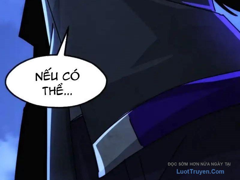 Nhân Vật Phản Diện Trong Trò Chơi Tận Thế Quật Khởi Chap 46 - Next Chap 47