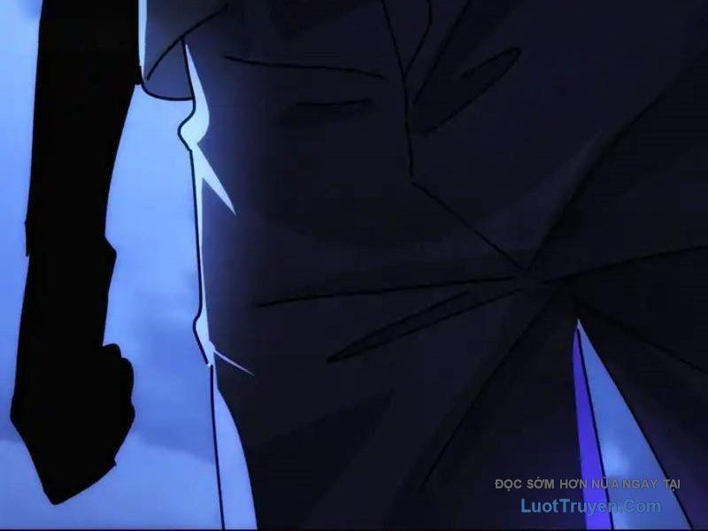 Nhân Vật Phản Diện Trong Trò Chơi Tận Thế Quật Khởi Chap 46 - Next Chap 47