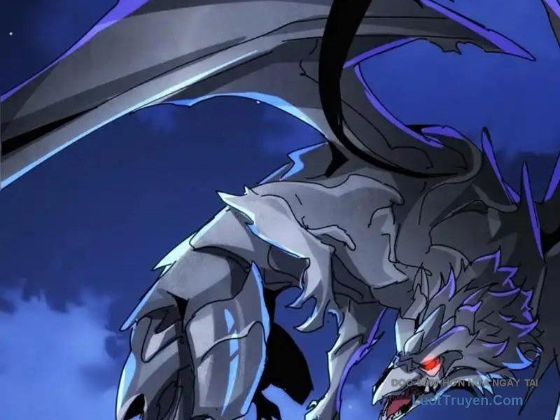 Nhân Vật Phản Diện Trong Trò Chơi Tận Thế Quật Khởi Chap 46 - Next Chap 47