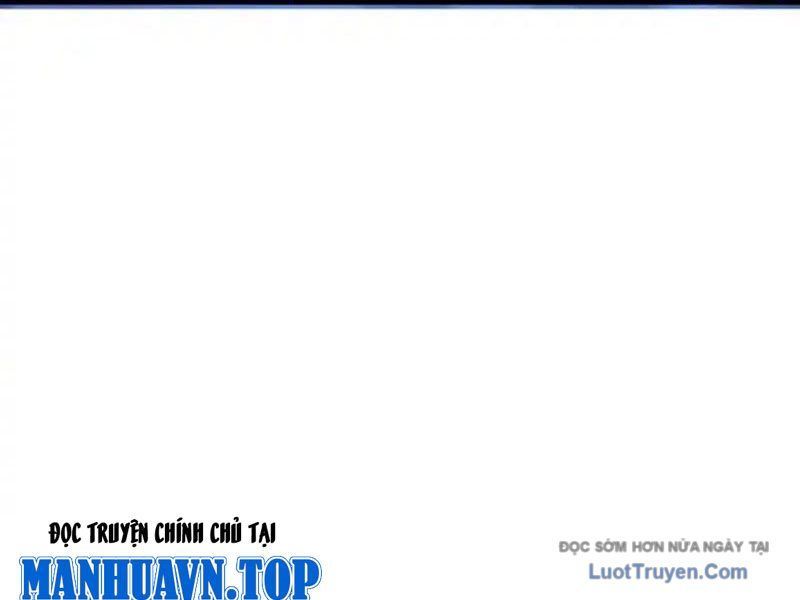 Nhân Vật Phản Diện Trong Trò Chơi Tận Thế Quật Khởi Chap 46 - Next Chap 47