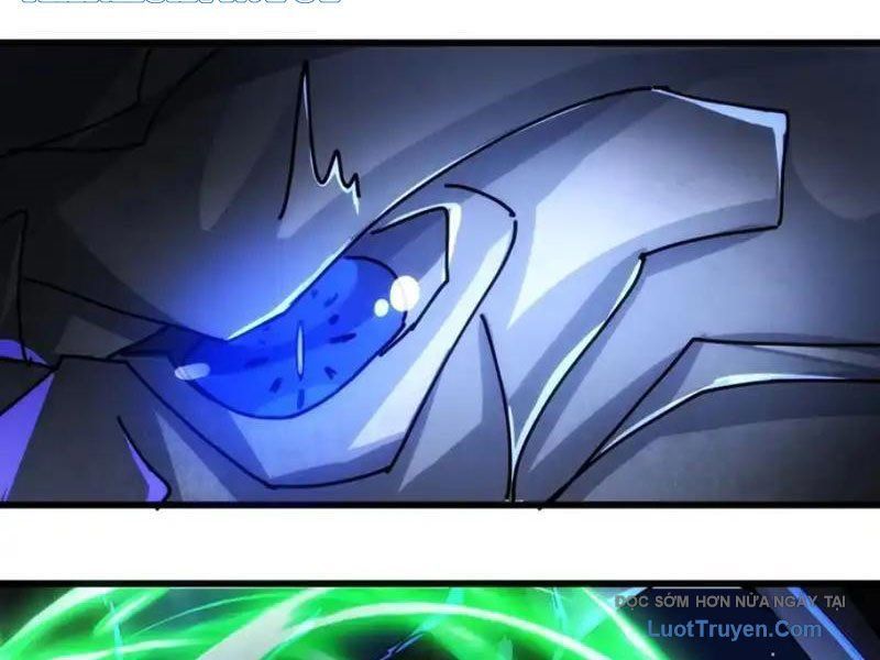 Nhân Vật Phản Diện Trong Trò Chơi Tận Thế Quật Khởi Chap 46 - Next Chap 47