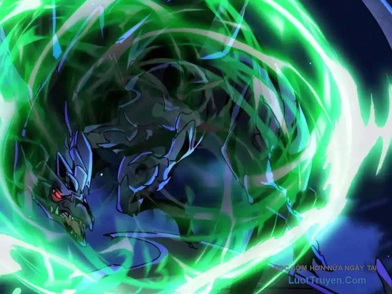 Nhân Vật Phản Diện Trong Trò Chơi Tận Thế Quật Khởi Chap 46 - Next Chap 47