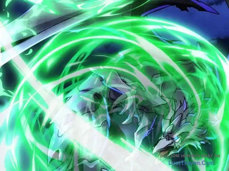 Nhân Vật Phản Diện Trong Trò Chơi Tận Thế Quật Khởi Chap 46 - Next Chap 47