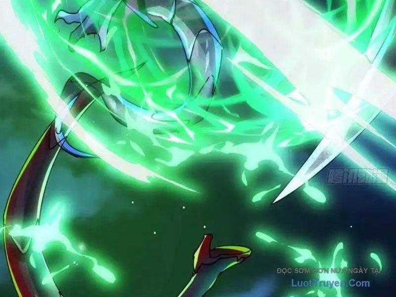 Nhân Vật Phản Diện Trong Trò Chơi Tận Thế Quật Khởi Chap 46 - Next Chap 47