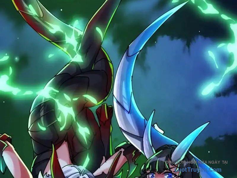 Nhân Vật Phản Diện Trong Trò Chơi Tận Thế Quật Khởi Chap 46 - Next Chap 47